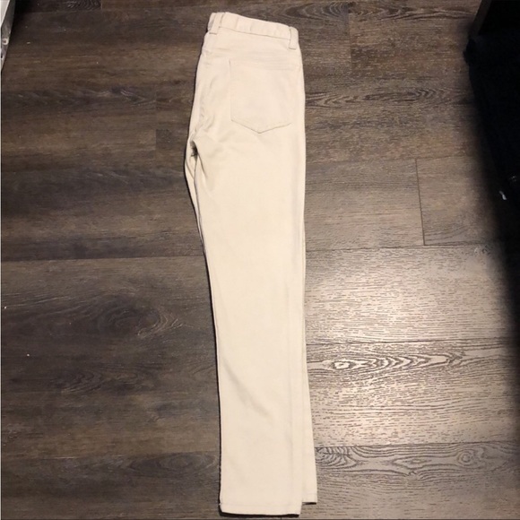 Denim co jeans - Picture 3 of 5